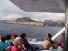 25_057 Calanques.jpg